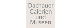 Neue Galerie Dachau