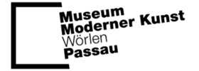 Museum Moderner Kunst Wörlen