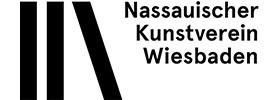 Nassauischer Kunstverein Wiesbaden