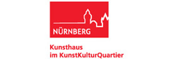 KUNSTHAUS Nürnberg