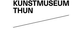 Kunstmuseum Thun
