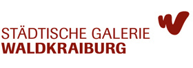 Städtische Galerie Waldkraiburg