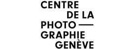 CPG Centre de la Photographie Genève