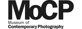 MoCP The Museum of Contemporary Photography