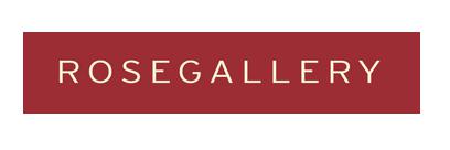 ROSE GALLERY ROSE GALLERY