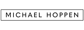 Michael Hoppen Gallery