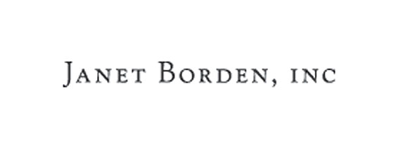 Janet Borden, Inc.