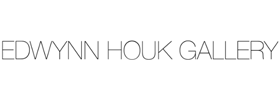 Edwynn Houk Gallery