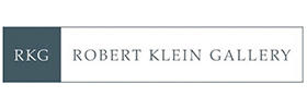 Robert Klein Gallery