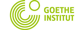 Goethe-Institut Paris