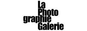 La Photographie Galerie