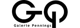 Pennings Foundation