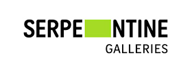 Serpentine Galleries