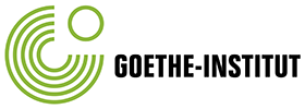 Goethe-Institut Frankfurt