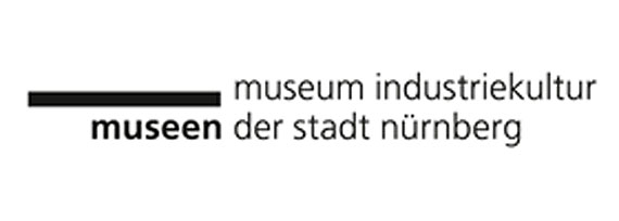 Museum Industriekultur
