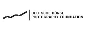 Deutsche Börse Photography Foundation