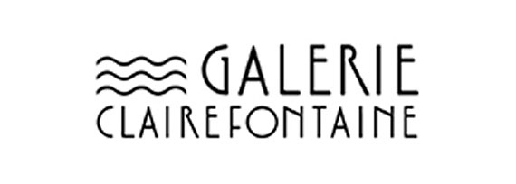 Galerie Clairefontaine