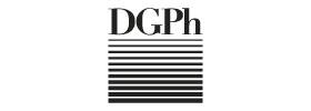 Deutsche Gesellschaft für Photographie (DGPh)