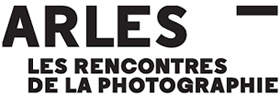 Les Rencontres de la Photographie