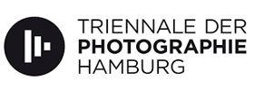 Triennale der Photographie Hamburg