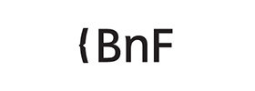 BNF - Bibliothèque Nationale de France