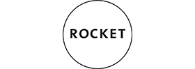 Rocket Gallery