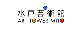Art Tower Mito (ATM) Contemporary Art Center