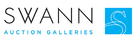 Swann Auction Galleries, Inc