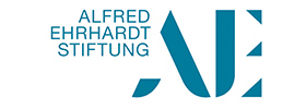 Alfred Ehrhardt Stiftung