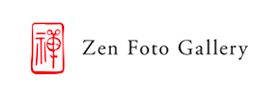 Zen Foto Gallery