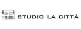 Studio la Citta