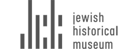 Joods Cultureel Kwartier | Jewish Cultural Quarter