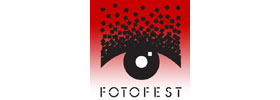 FotoFest