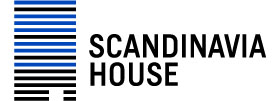 Scandinavia House - The Nordic Center in America
