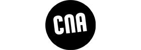 CNA Centre national de l'audiovisuel CNA Centre national de l'audiovisuel