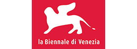 The Venice Biennale