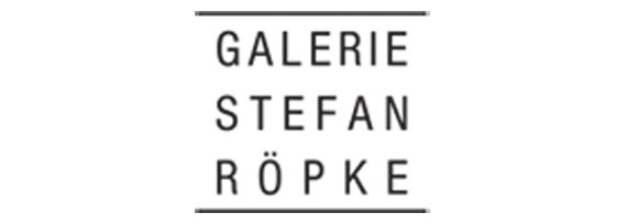 Galerie Stefan Röpke