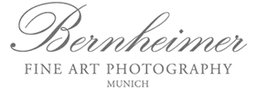 Bernheimer Fine Art Photography