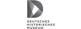 Deutsches Historisches Museum