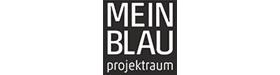 Meinblau e.V.