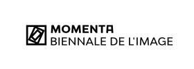 MOMENTA I Biennale de l'image