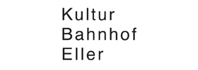 Kultur Bahnhof Eller