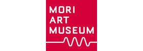 Mori Art Museum