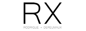 RX&SLAG