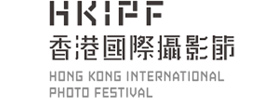 Hong Kong International Photography Festival