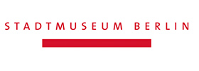 Museum Ephraim-Palais