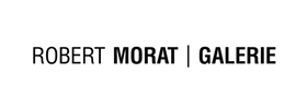 Robert Morat