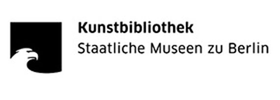 Museum für Fotografie