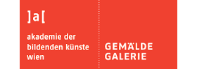 Akademie der Bildenden Künste Wien Akademie der Bildenden Künste Wien