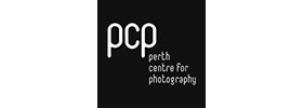 The Perth Centre for Photography